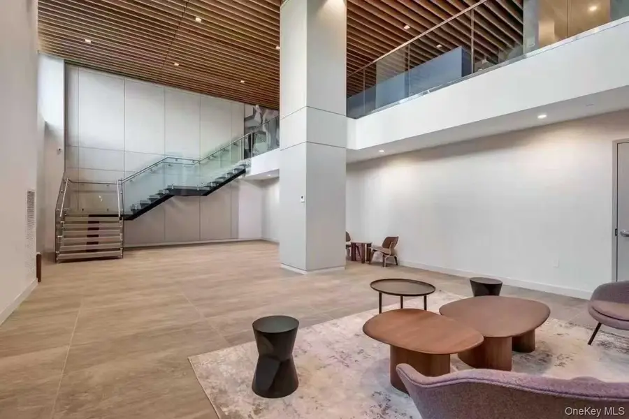 131-02B 40th Road #4U, Flushing, NY 11354 - Image #2