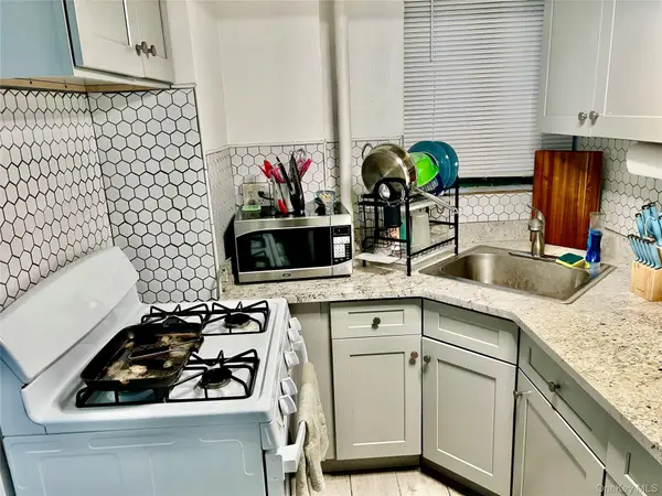 1530 Archer Road #TB, Bronx, NY 10462