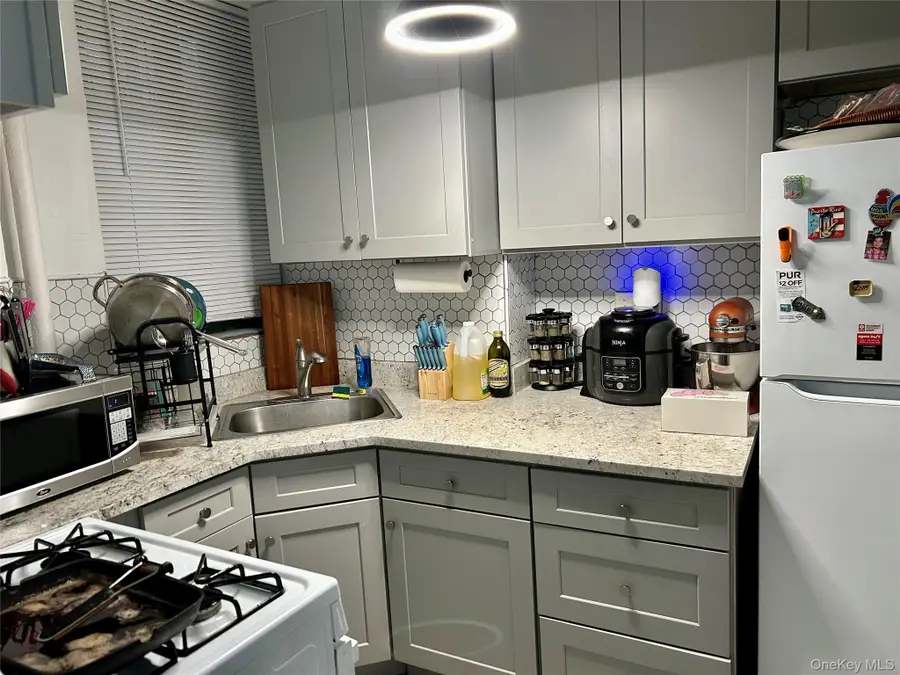 1530 Archer Road #TB, Bronx, NY 10462 - Image #2