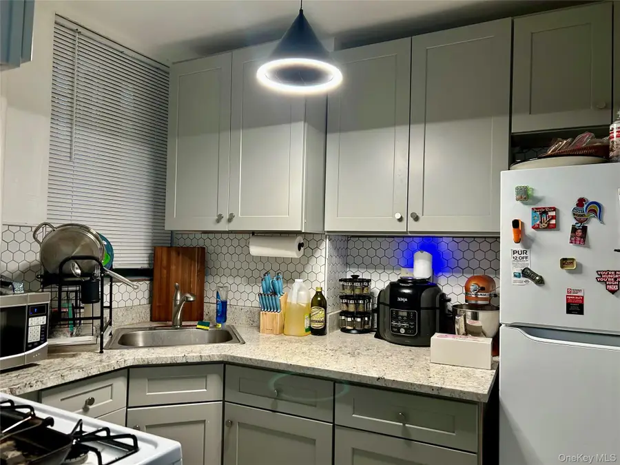 1530 Archer Road #TB, Bronx, NY 10462 - Image #3