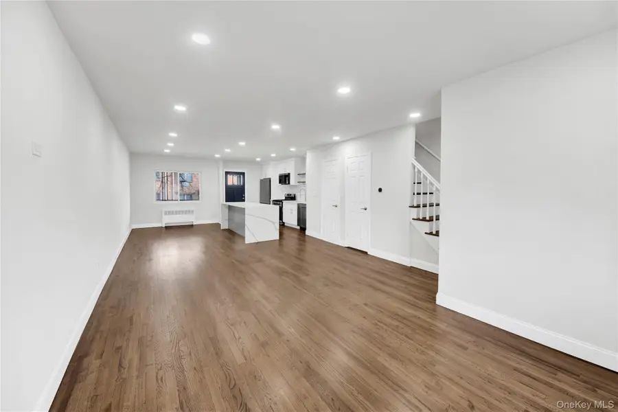 2814 Bruner Avenue, Bronx, NY 10469 - Image #3