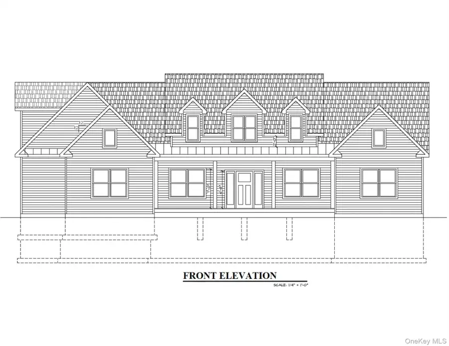 65 Peale Place, Montgomery, NY 12549 - Image #2