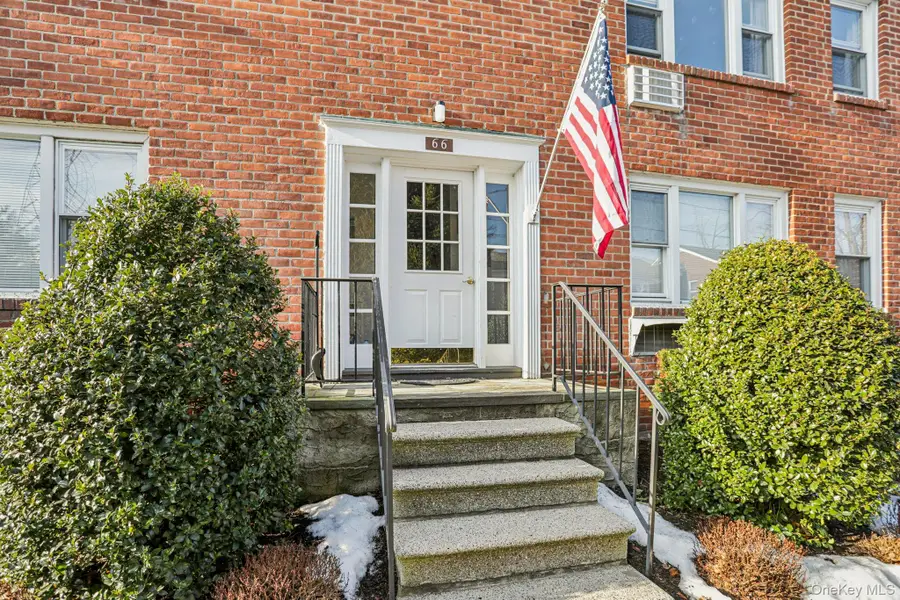 66 Manville Road #4, Pleasantville, NY 10570 - Image #2