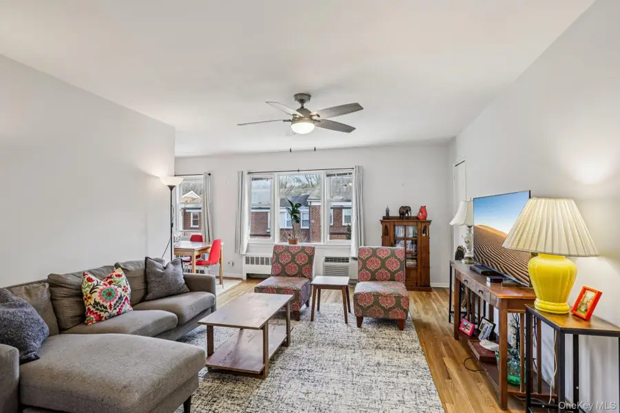 66 Manville Road #4, Pleasantville, NY 10570 - Image #3