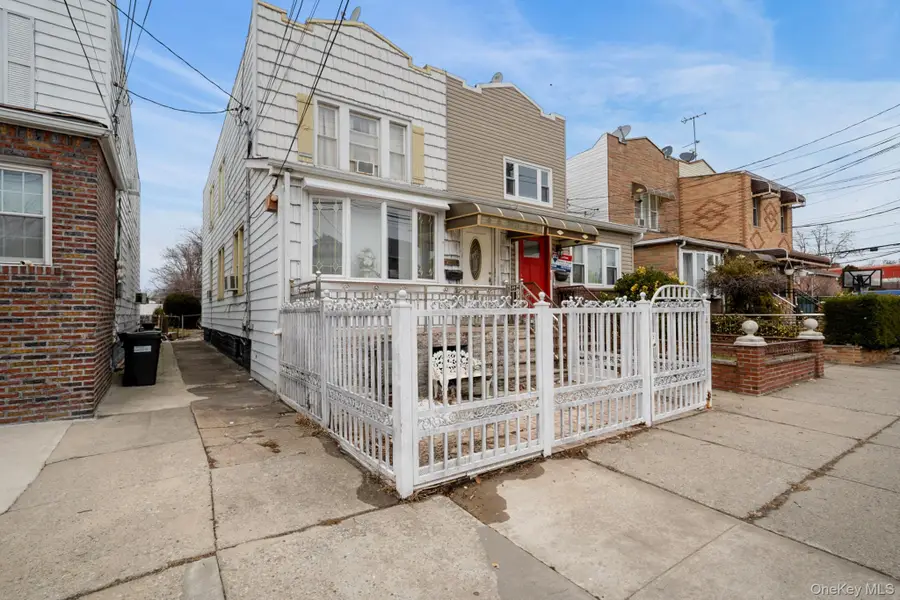 8911 Avenue M, Brooklyn, NY 11236 - Image #2