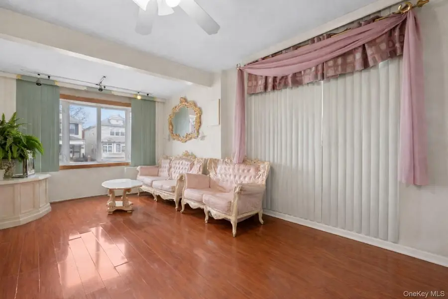 8911 Avenue M, Brooklyn, NY 11236 - Image #3