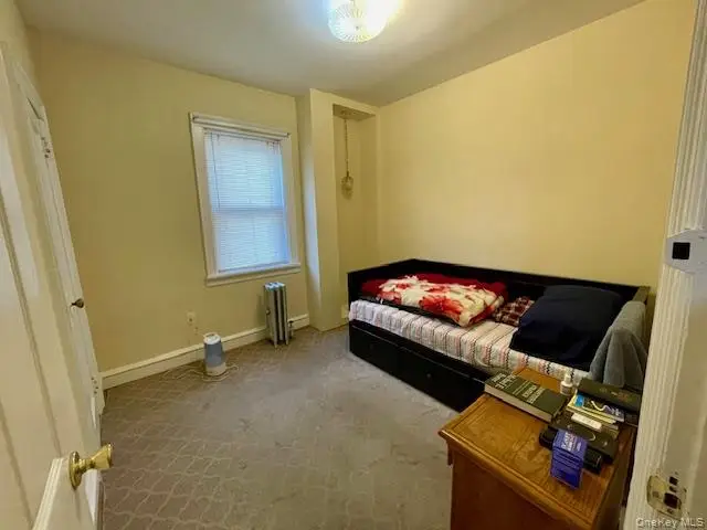 50-44 39th Street, Sunnyside, NY 11104 - Image #3