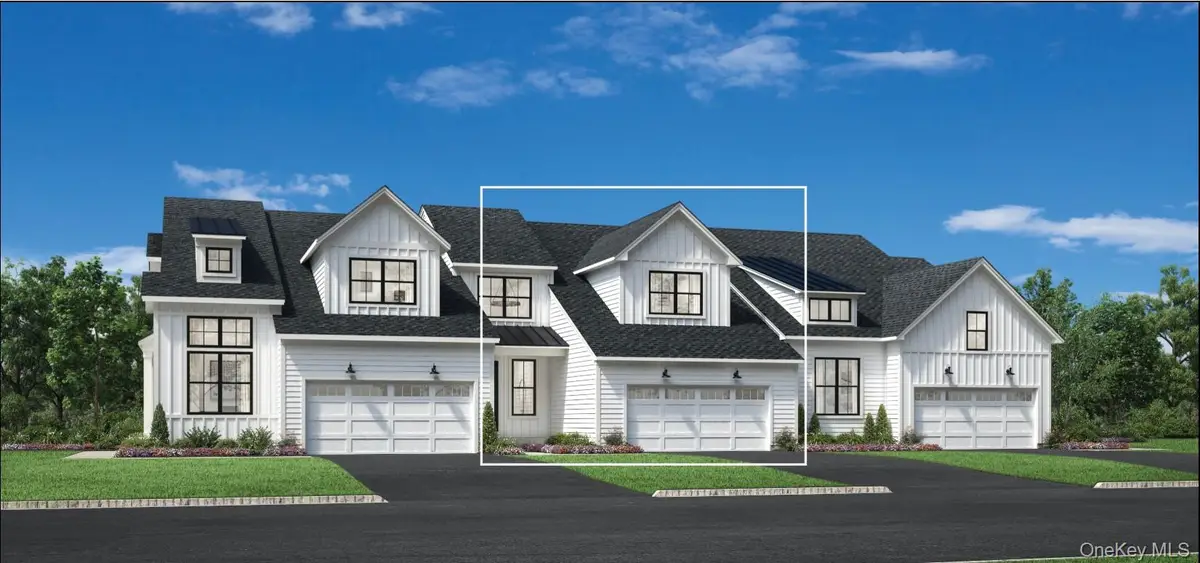 40 Captain Esposito Lane, Stony Point, NY 10954 - Image #1