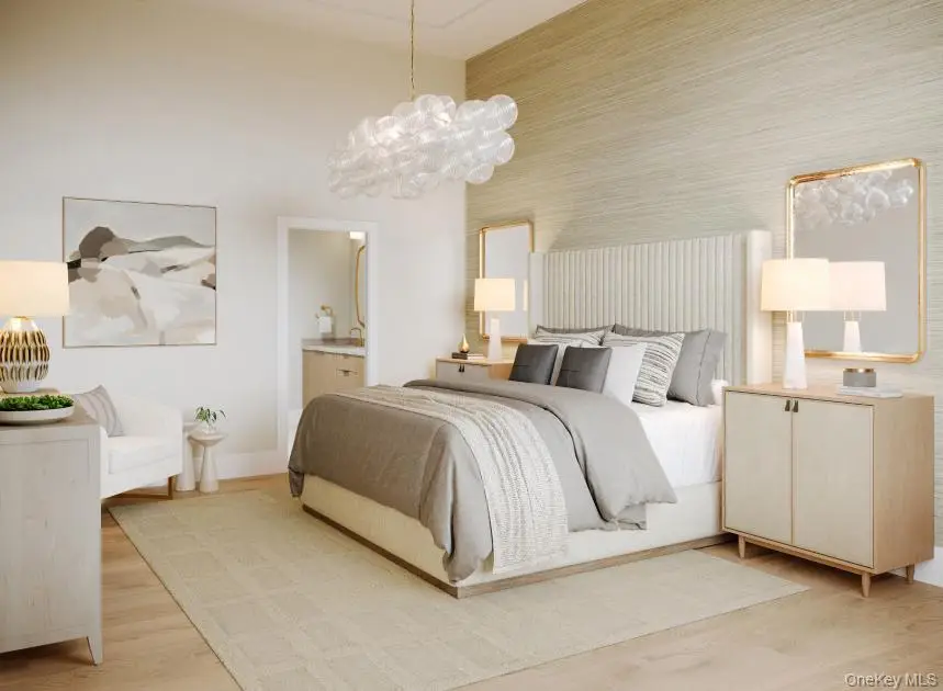 40 Captain Esposito Lane #17, Pearl River, NY 10954 - Image #2