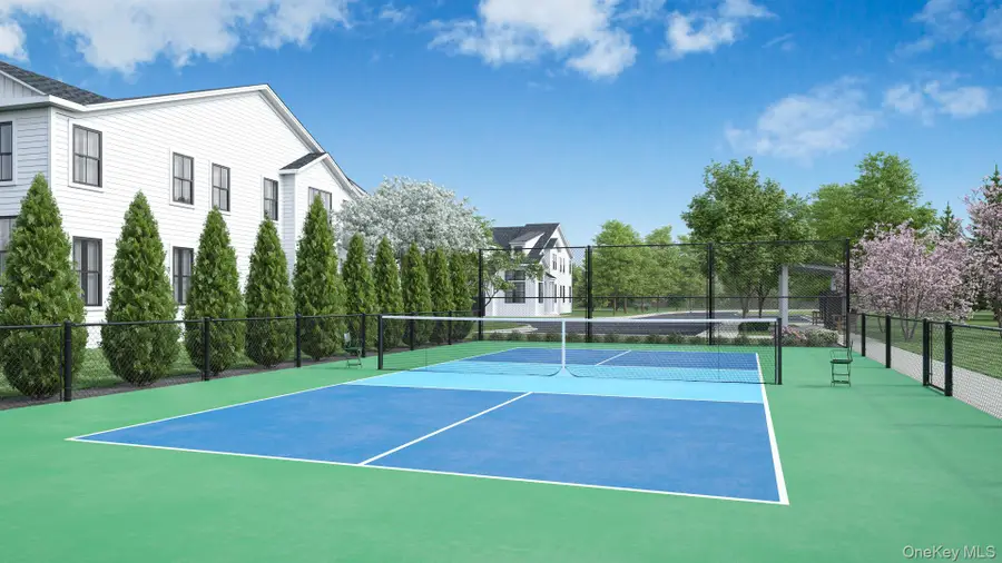 40 Captain Esposito Lane #17, Pearl River, NY 10954 - Image #3