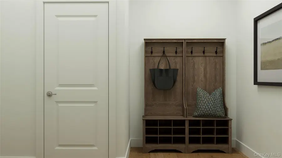 121 Pine Ridge Road, Tuxedo Park, NY 10987 - Image #2