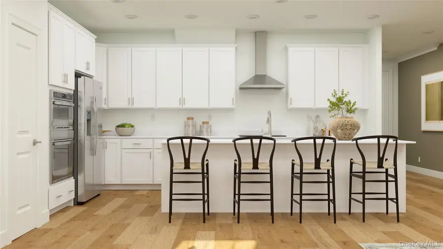 121 Pine Ridge Road, Tuxedo Park, NY 10987 - Image #3