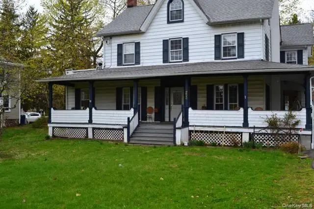 253 Route 32 #1-4, Central Valley, NY 10917 - Image #1