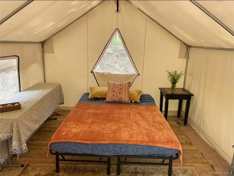 Heinle Road E, Swan Lake, NY 12783 - Image #2