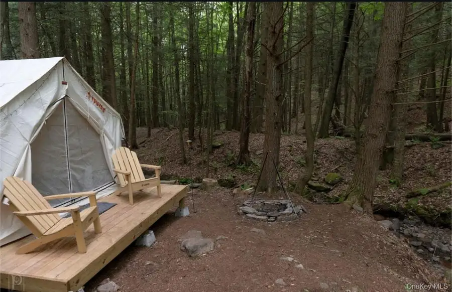 Heinle Road E, Swan Lake, NY 12783 - Image #3