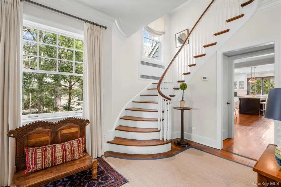 334 Highbrook Avenue, Pelham, NY 10803 - #3