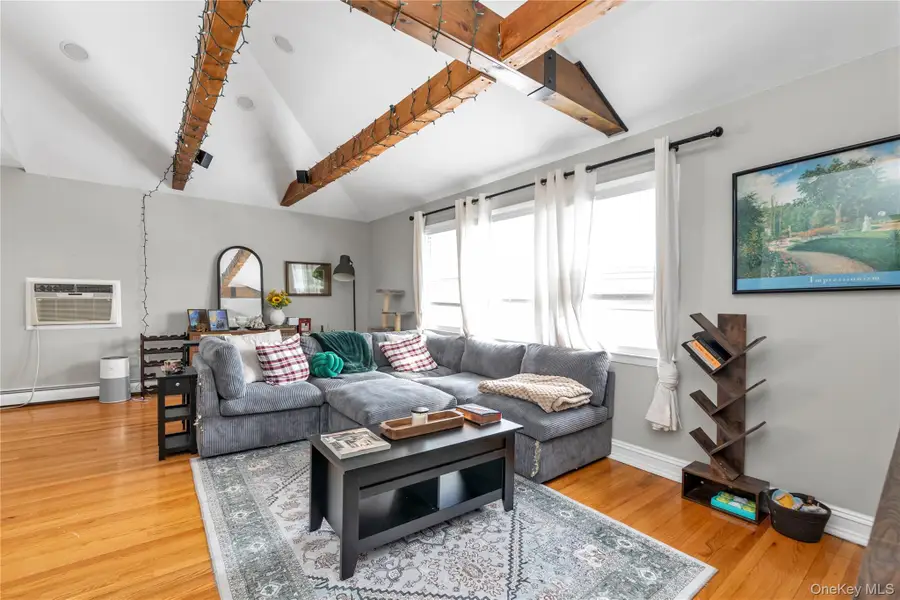 26 Lancaster Road, Island Park, NY 11558 - #3