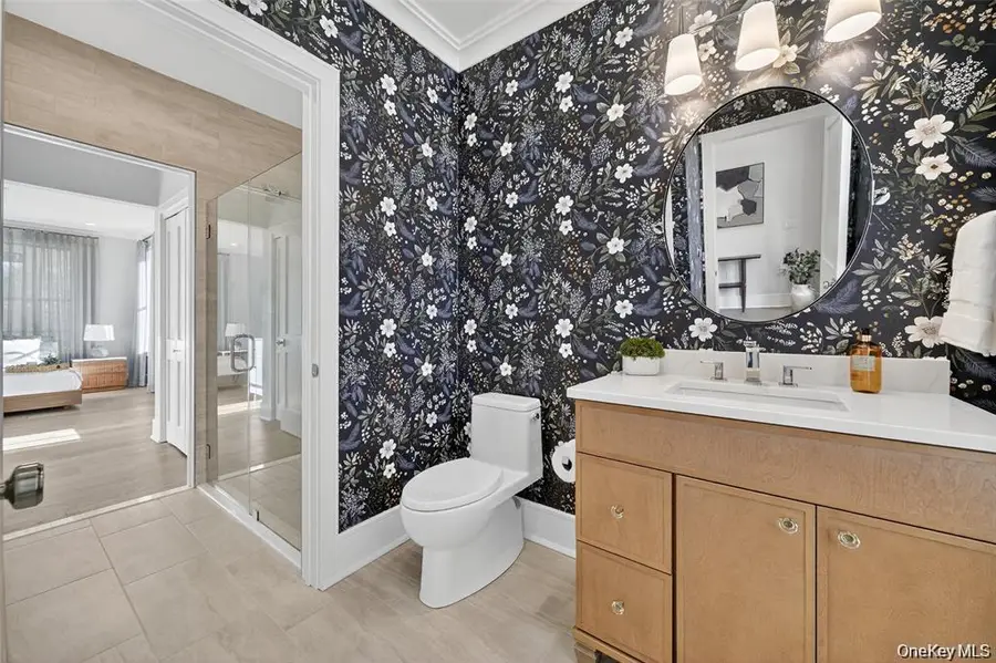 1818 Soundview Court, Yorktown Heights, NY 10598 - Image #3