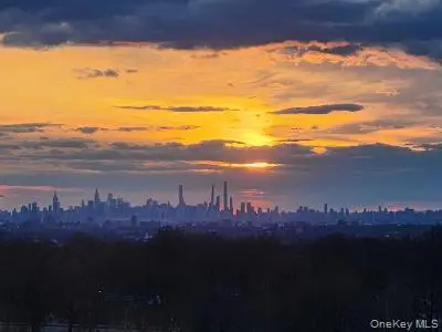 27010 Grand Central Parkway #22S, Queens, NY 11005 - Image #1