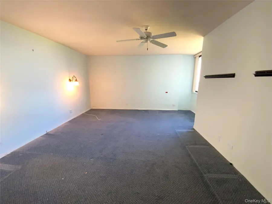 27010 Grand Central Parkway #22S, Queens, NY 11005 - Image #2