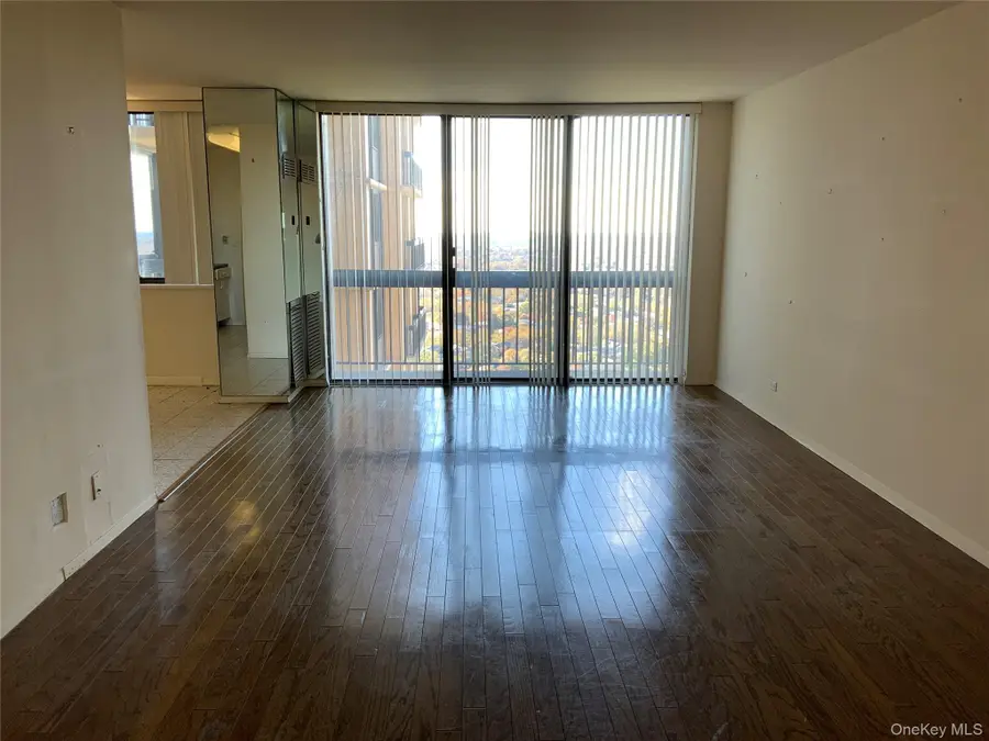 27010 Grand Central Parkway #22S, Queens, NY 11005 - Image #3
