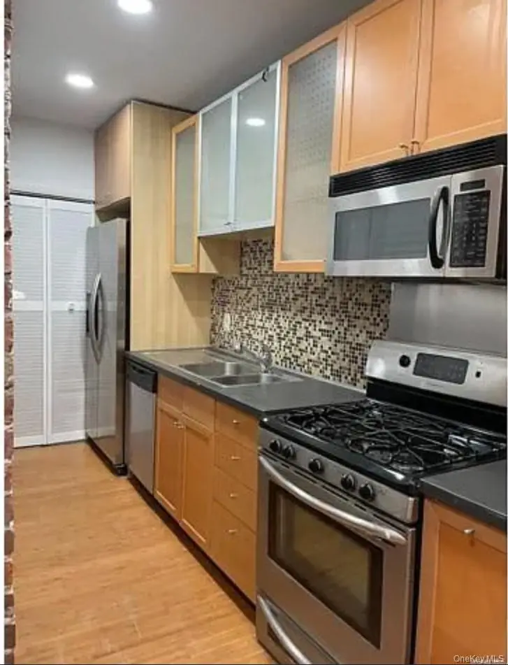 2001 Park Street, Atlantic Beach, NY 11509 - Image #3