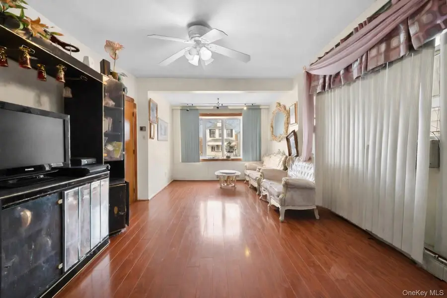 8911 Avenue M, Brooklyn, NY 11236 - Image #3