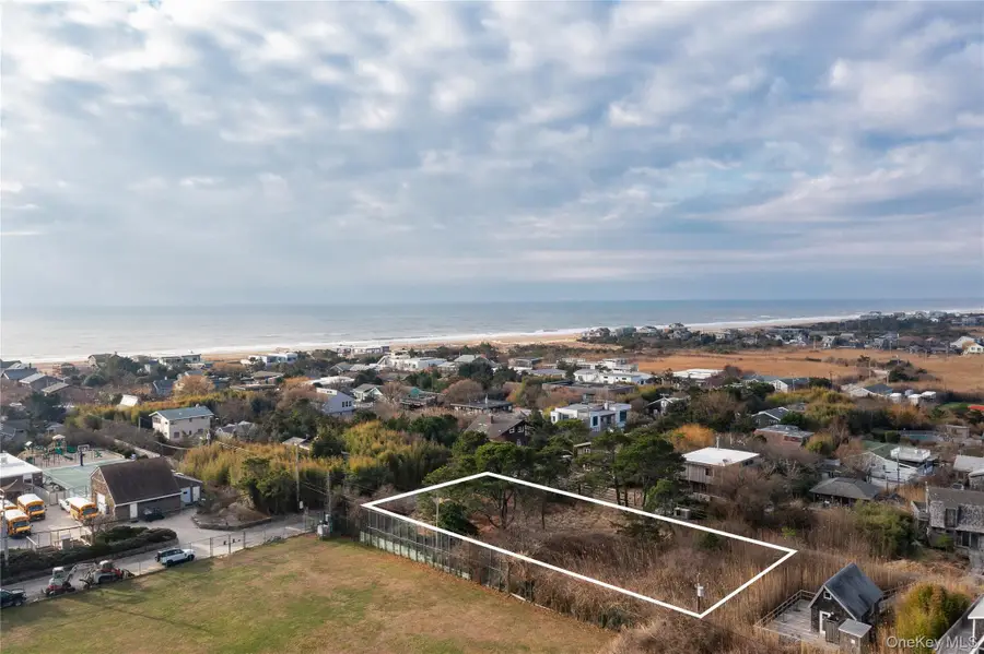 91 Clipper Roadway, Ocean Beach, NY 11770 - #3