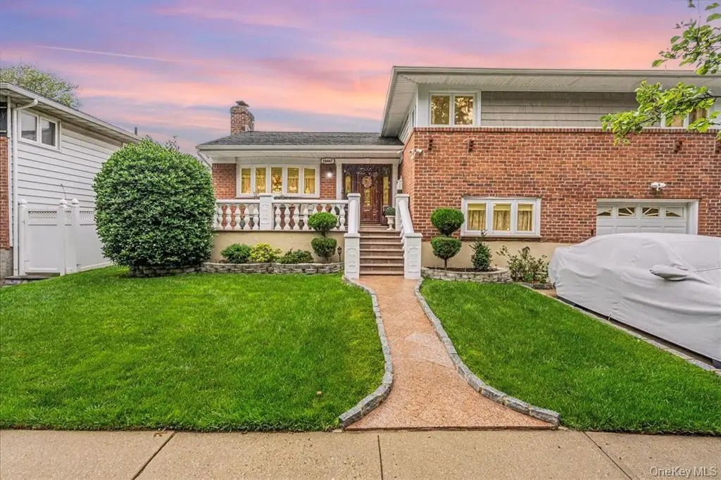 264-47 Grand Central Parkway, Flushing, NY 11362 - Image #1