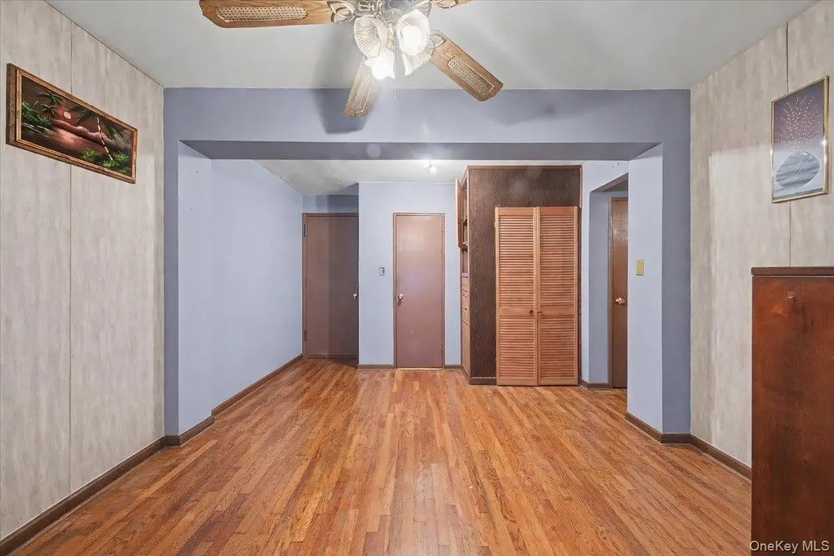 2640 Marion #2B, Bronx, NY 10458 - Image #1