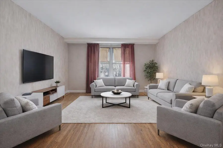 2640 Marion #2B, Bronx, NY 10458 - Image #3