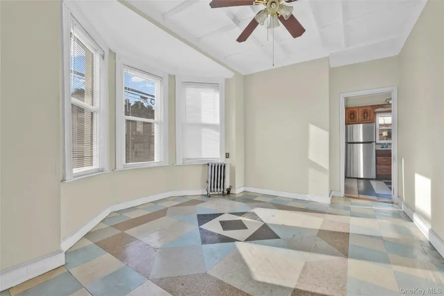 194 Crystal Street, Brooklyn, NY 11208 - Image #2