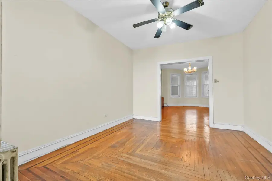 194 Crystal Street, Brooklyn, NY 11208 - Image #3