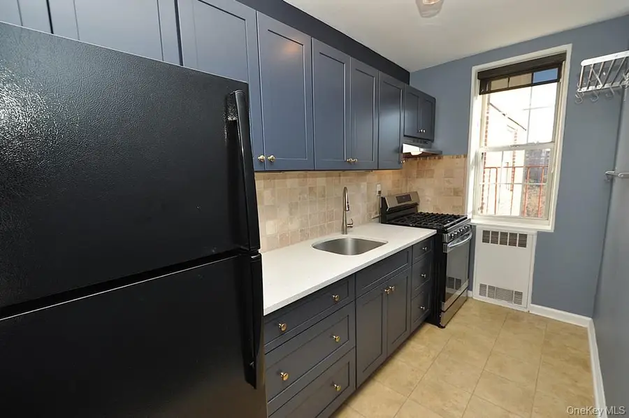 796 Bronx River Road #B67, Bronxville, NY 10708 - Image #3