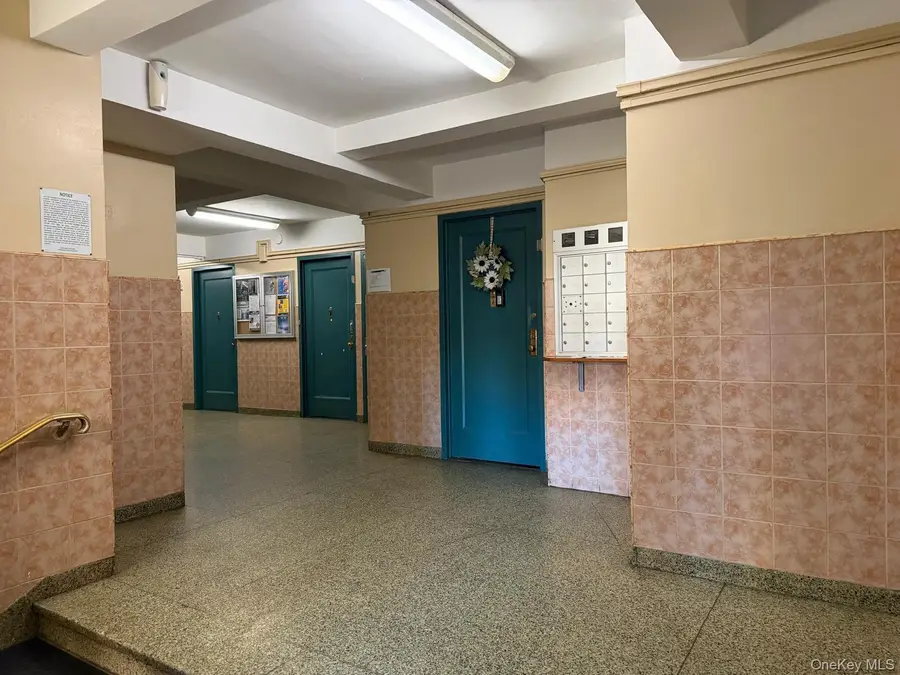 Address Withheld By Seller, Bronx, NY 10462 - Image #2