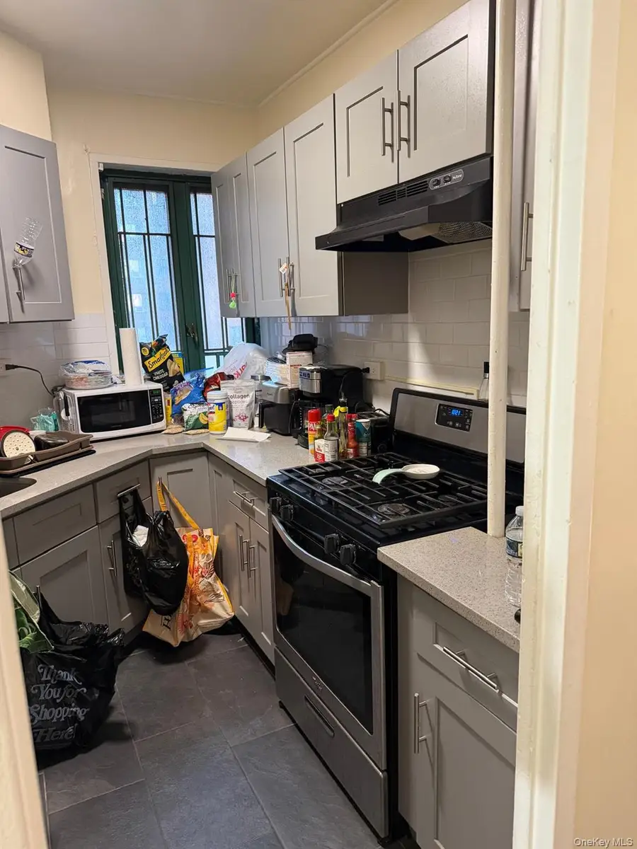 Address Withheld By Seller, Bronx, NY 10462 - Image #3