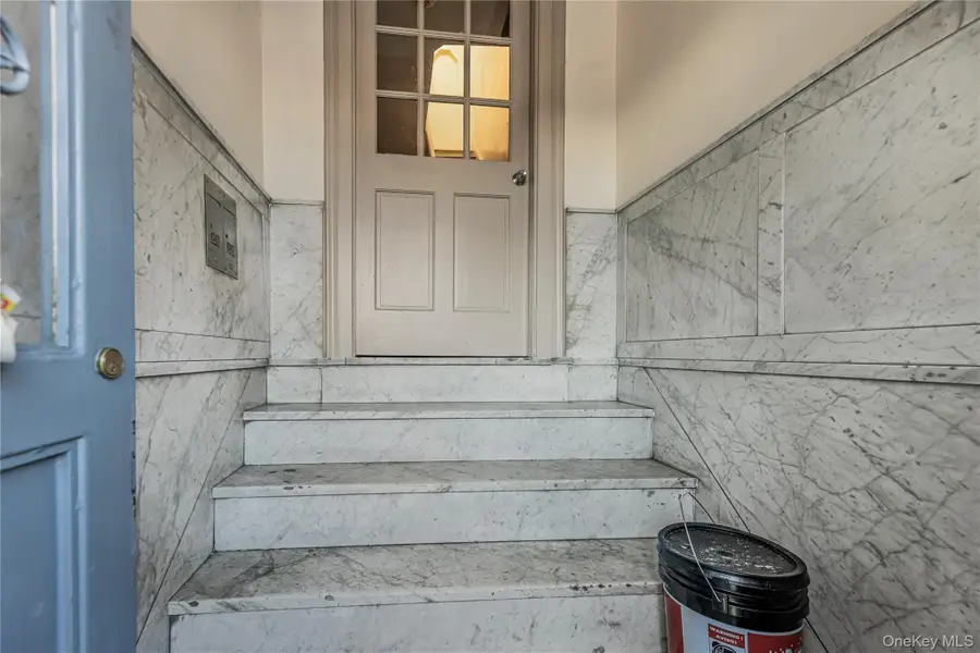 2445 Southern Boulevard, Bronx, NY 10458 - Image #2