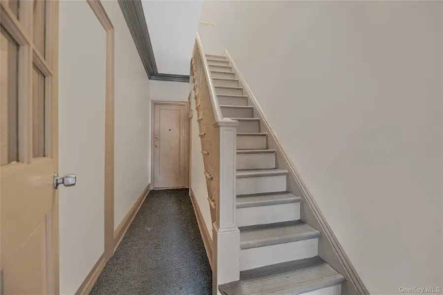 2445 Southern Boulevard, Bronx, NY 10458 - Image #3