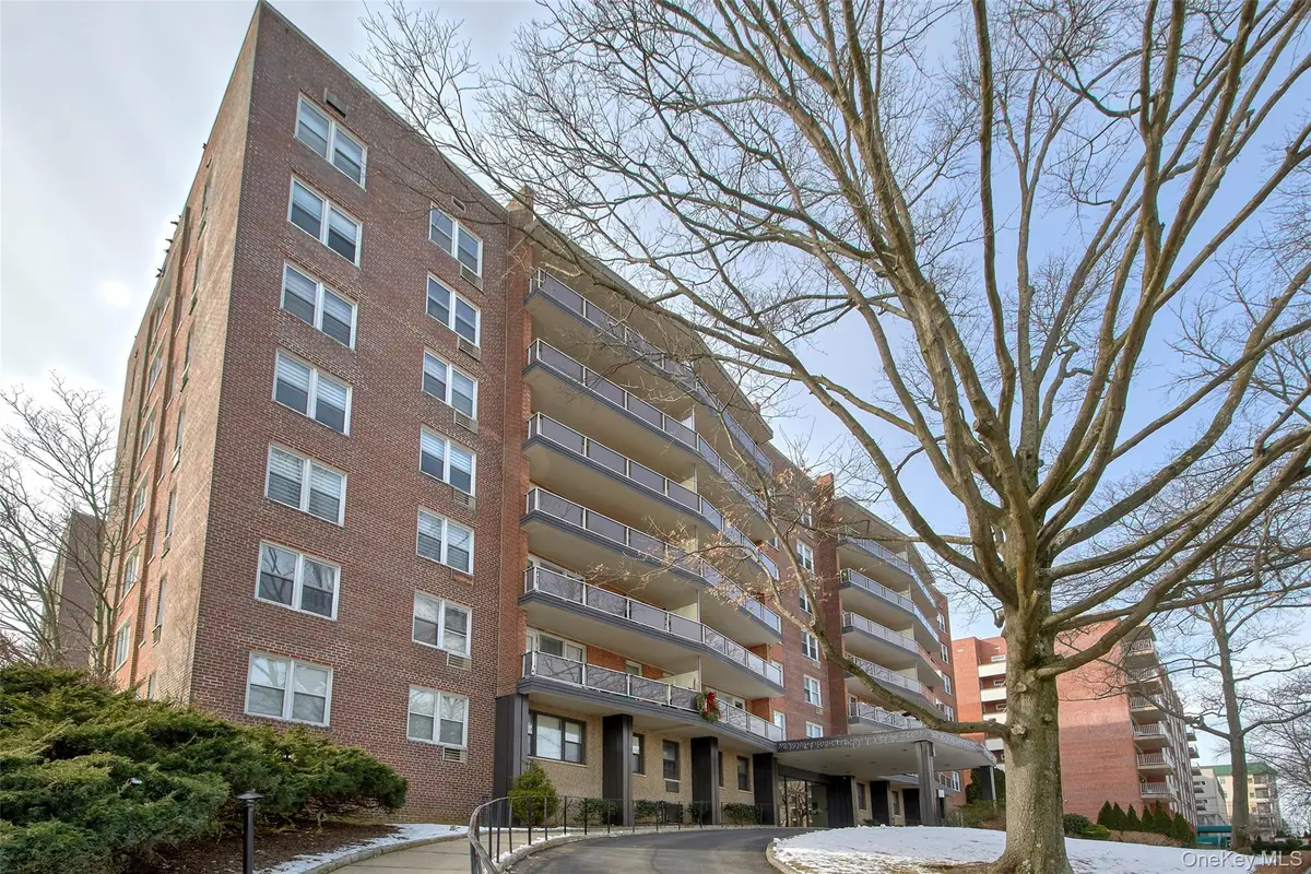360 Westchester Avenue #314, Port Chester, NY 10573 - Image #1