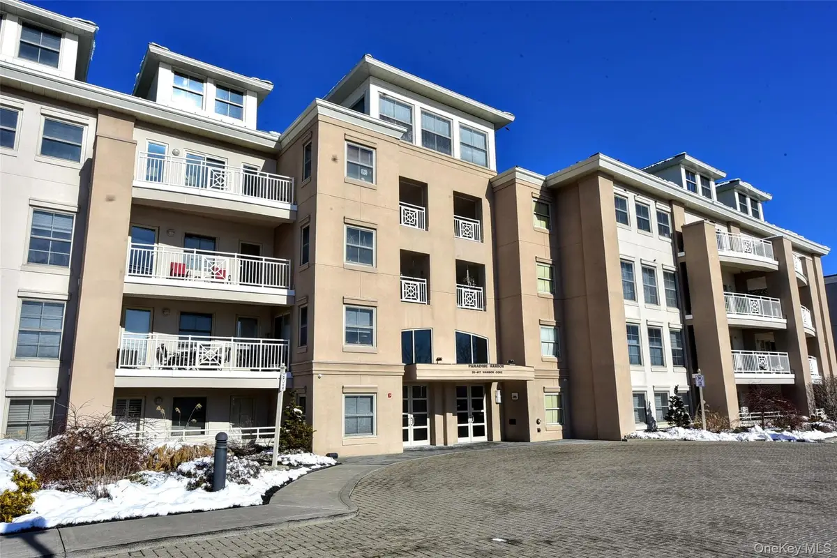 116 Harbor Cove, Piermont, NY 10968 - Image #1