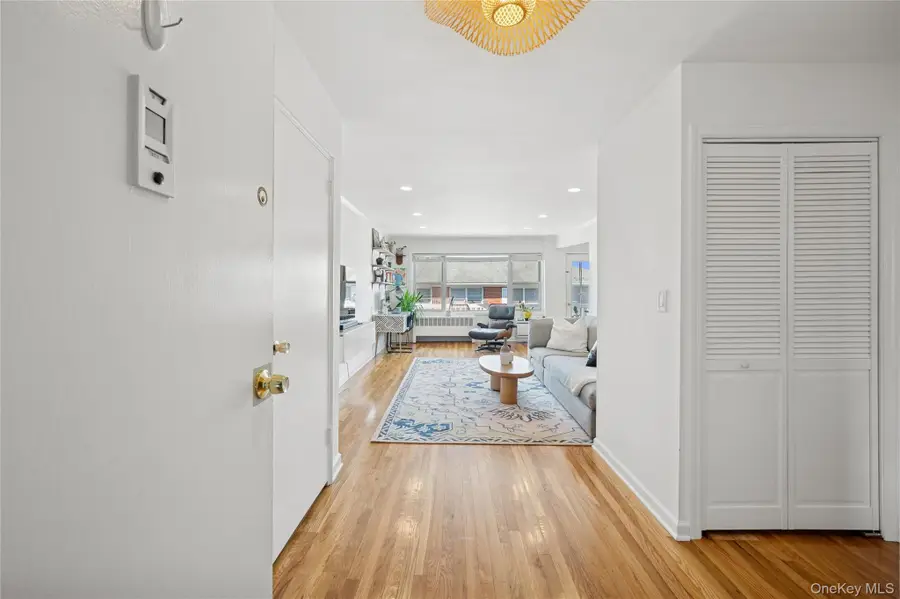 49 Maple Avenue #3A, Hastings On Hudson, NY 10706 - Image #3