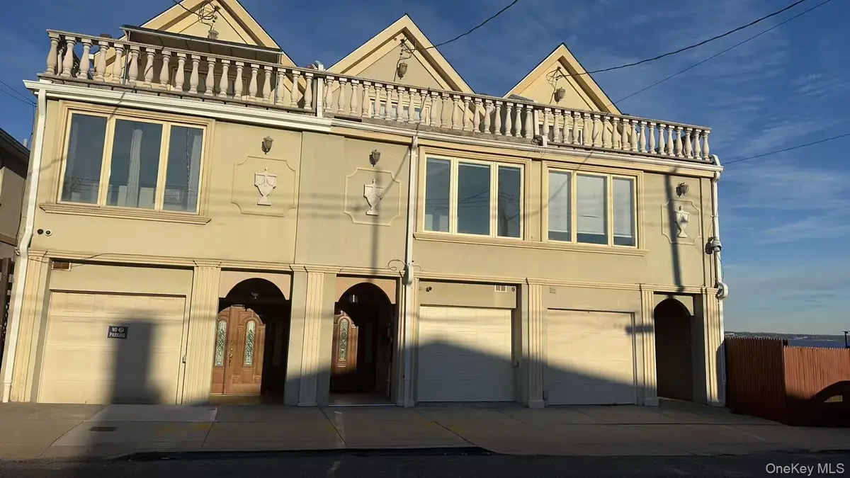 820 Dean Avenue, Bronx, NY 10465 - Image #1