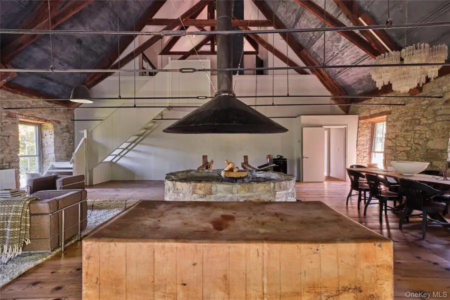 1883 213 Route, Rifton, NY 12471 - Image #2