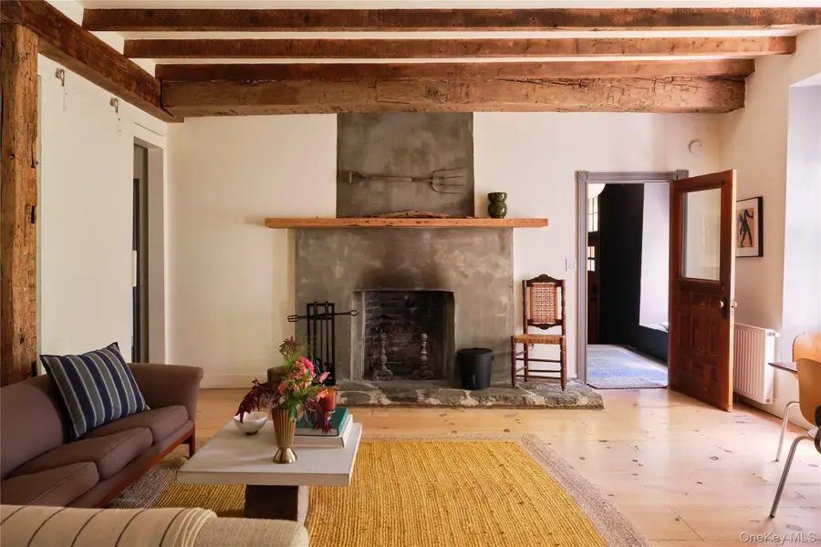 1883 213 Route, Rifton, NY 12471 - Image #3