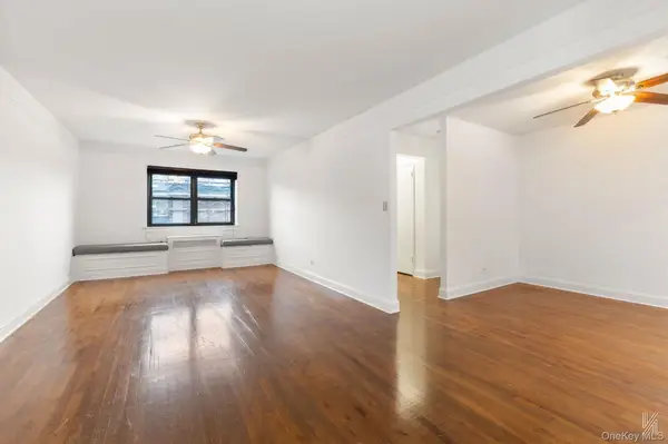 34-10 94th Street #6G, Jackson Heights, NY 11372