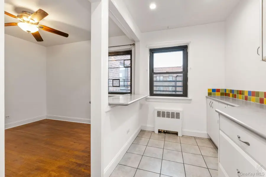 34-10 94th Street #6G, Jackson Heights, NY 11372 - Image #2