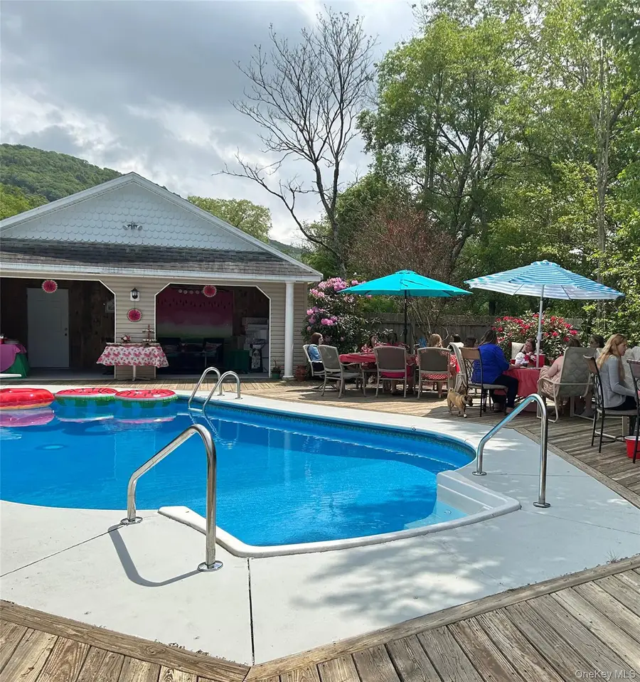 290 Gulf Road, Roscoe, NY 12776 - #3