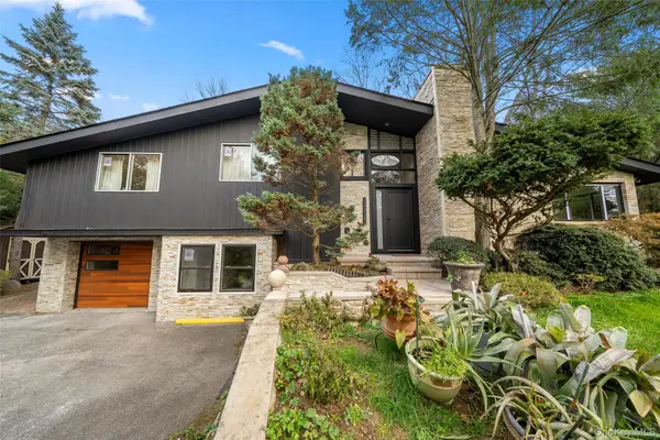 57 Virginia Lane, Thornwood, NY 10594