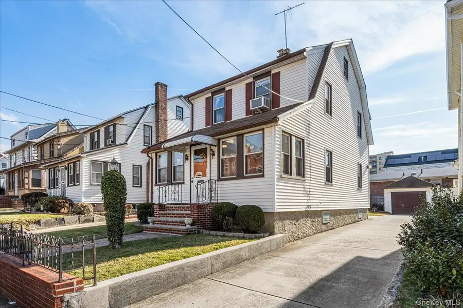 145-06 33rd Avenue, Flushing, NY 11354 - Image #3