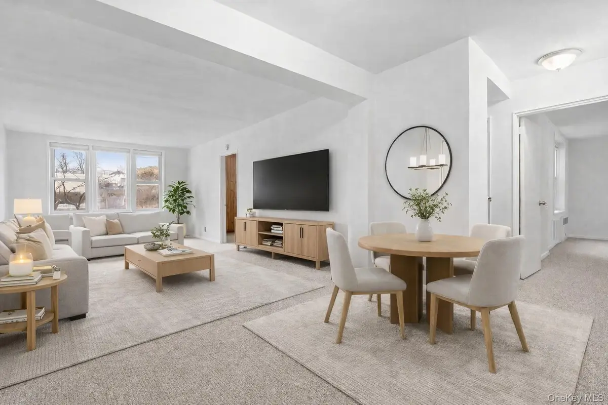 245 Rumsey Road #6O, Yonkers, NY 10701 - Image #1